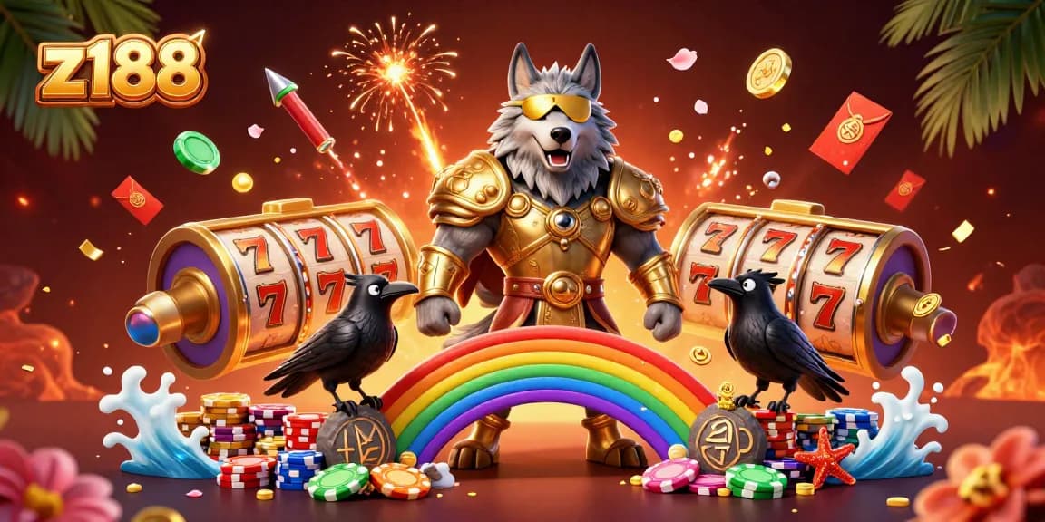 A z188 Snapshot: Quick 2026 Status Update for Players' Winning Strategies