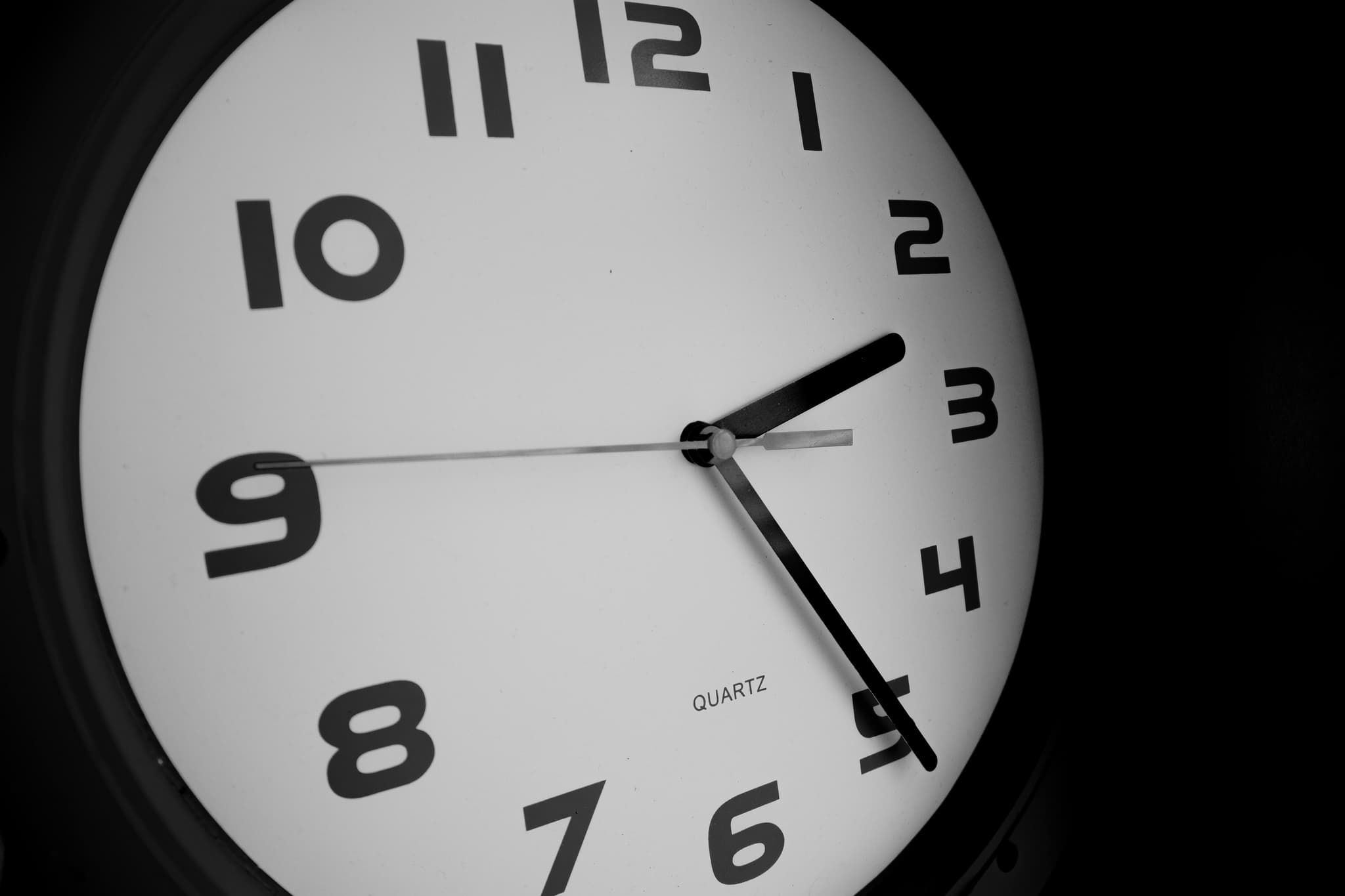Discover Authentic Swiss Craftsmanship in Every Omega Wall Clock