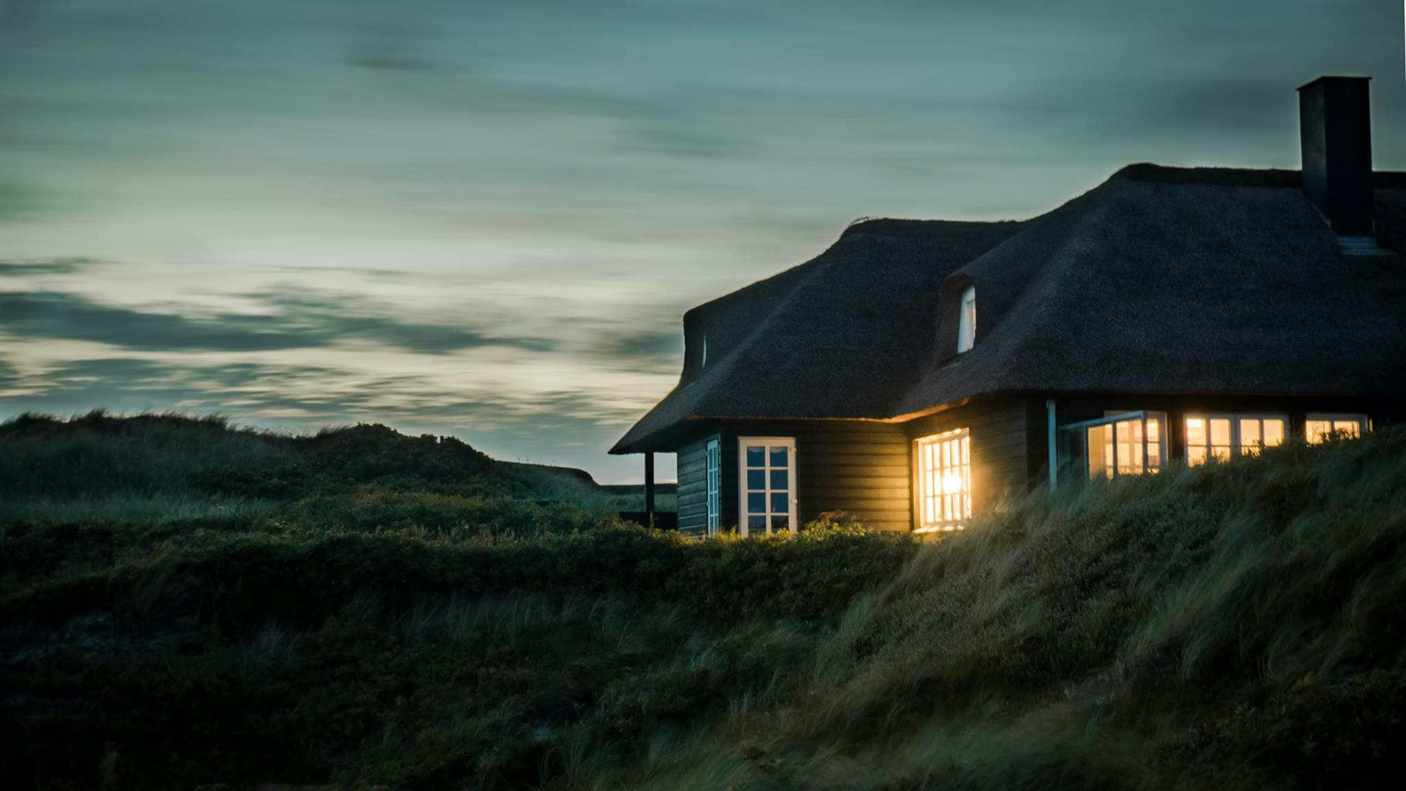Radon Testing Tulsa: Protect Your Home from Hidden Dangers