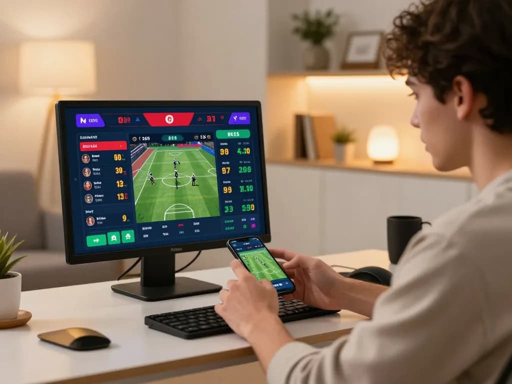 Proven Fabet Winning Strategies: Master Online Sports Betting in 2026