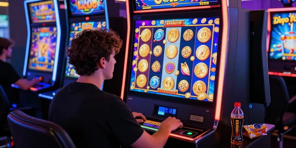 Research-Backed slot depo 1000 Strategies That Deliver Proven Results in 2026