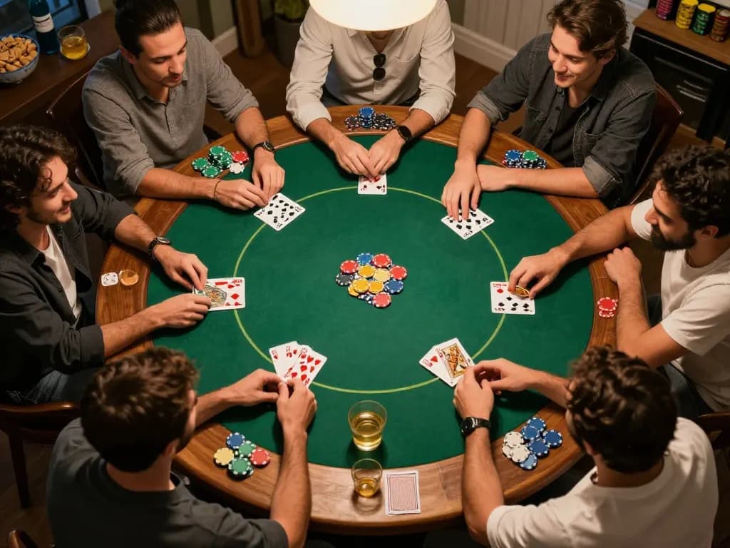 Winning Strategies for Mastering Giường Bệnh Nhân in 2026: Expert Tips for Advanced Gamblers