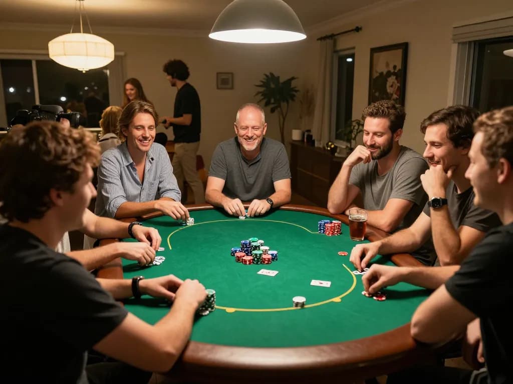 Casino Italiani Non AAMS: The Definitive Guide to Winning Strategies in 2026