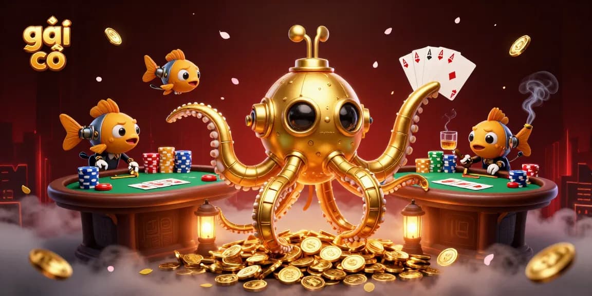 Is gái gọi the Next Big Thing in Poker Strategies for 2026 Players?