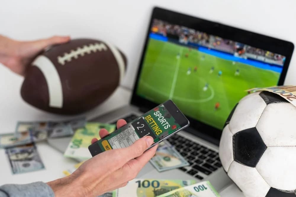 Essential Guide to Sports Betting New Brunswick: Tips, Platforms, and Legal Insights