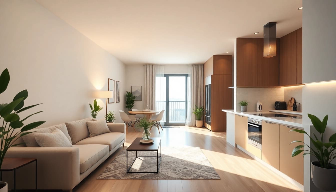 Cómo evaluar una propiedad: Guía para maximizar tu inversión inmobiliaria