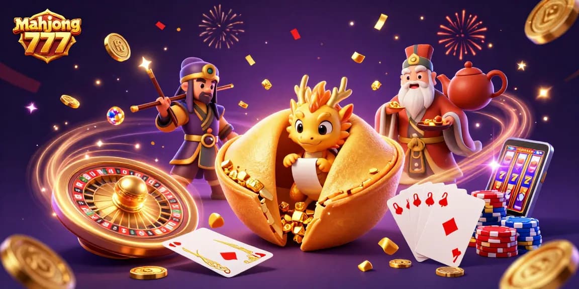 Mahjong 777 Pulse Check: Is It Still Viable in 2026 for Winning Strategies?