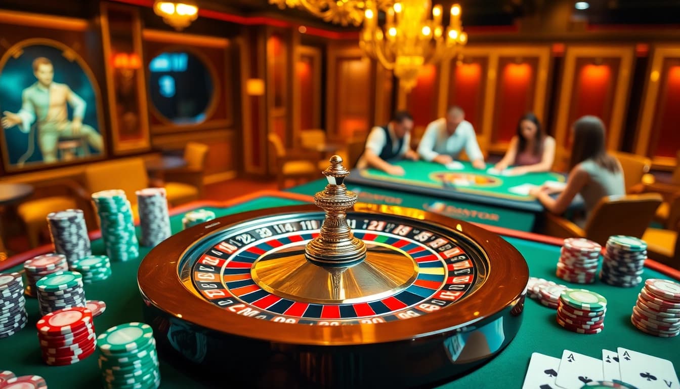 Winning Strategies for 2026: Maximize Your Odds with dafar aresgacor Insights