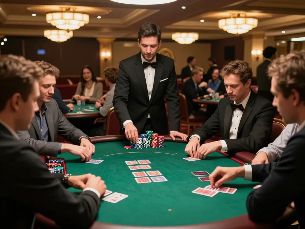 678VIP: Winning Strategies for Online Gambling in 2026