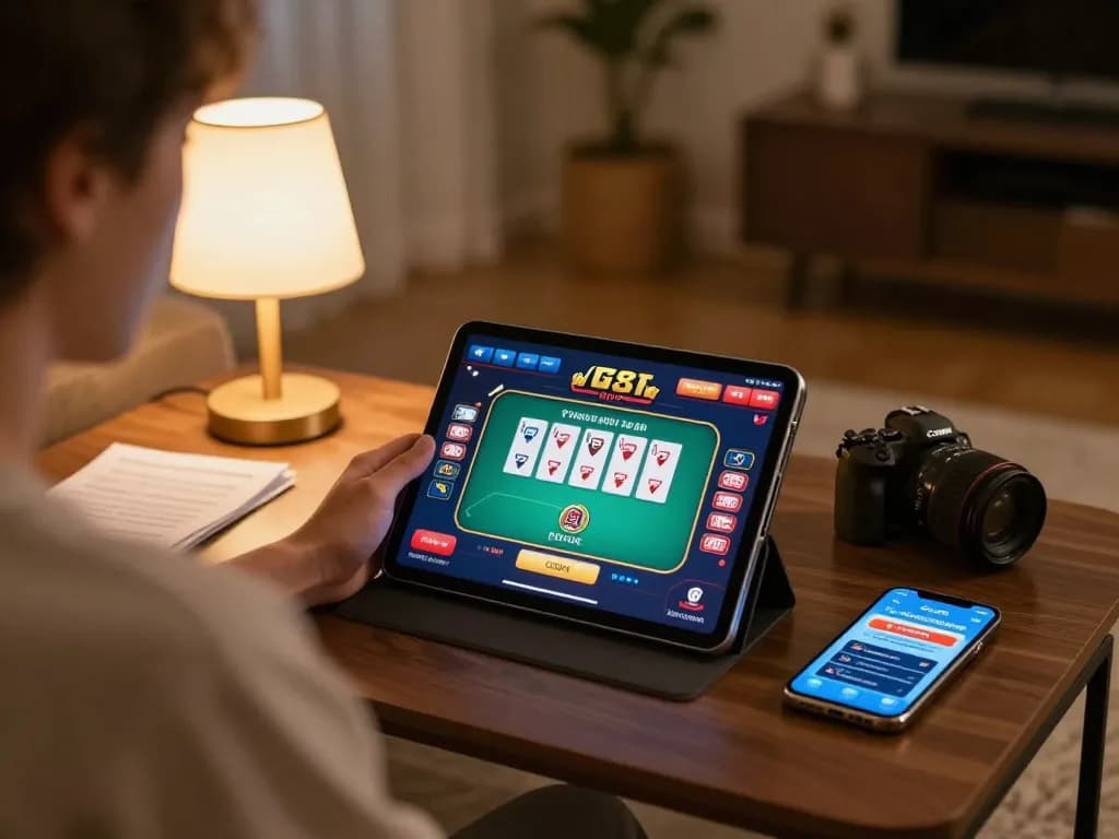 Winning Strategies for 2026: Mastering the 789 Club Experience