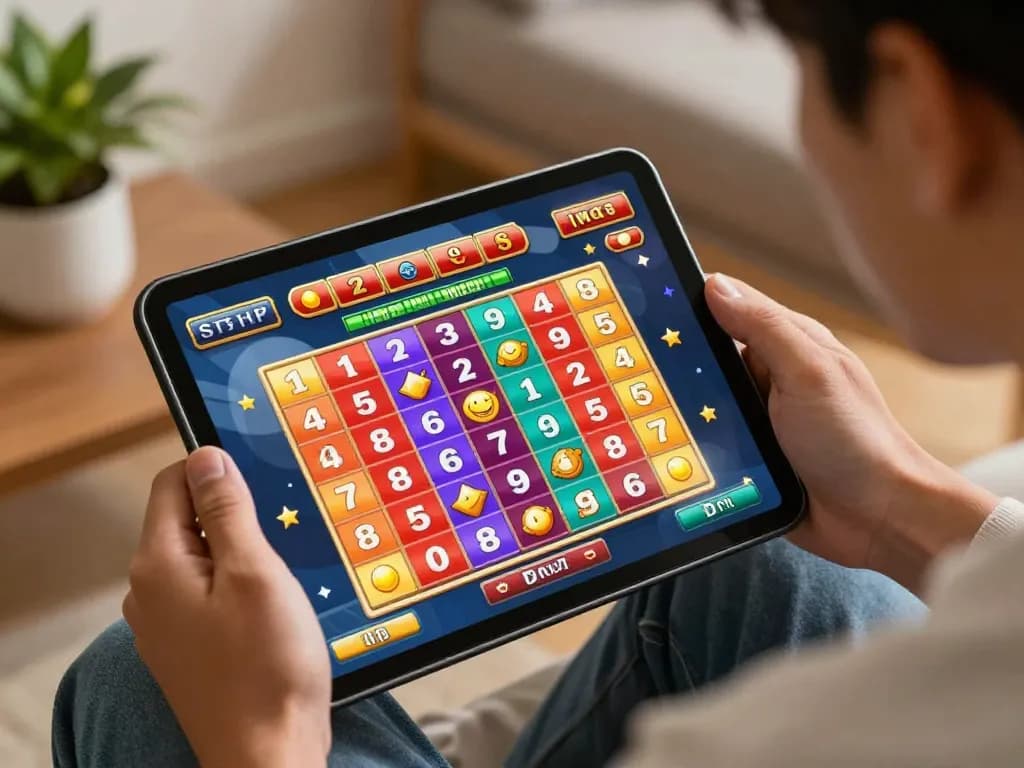 Strategi Menang Penting untuk Penggemar situs togel di 2026