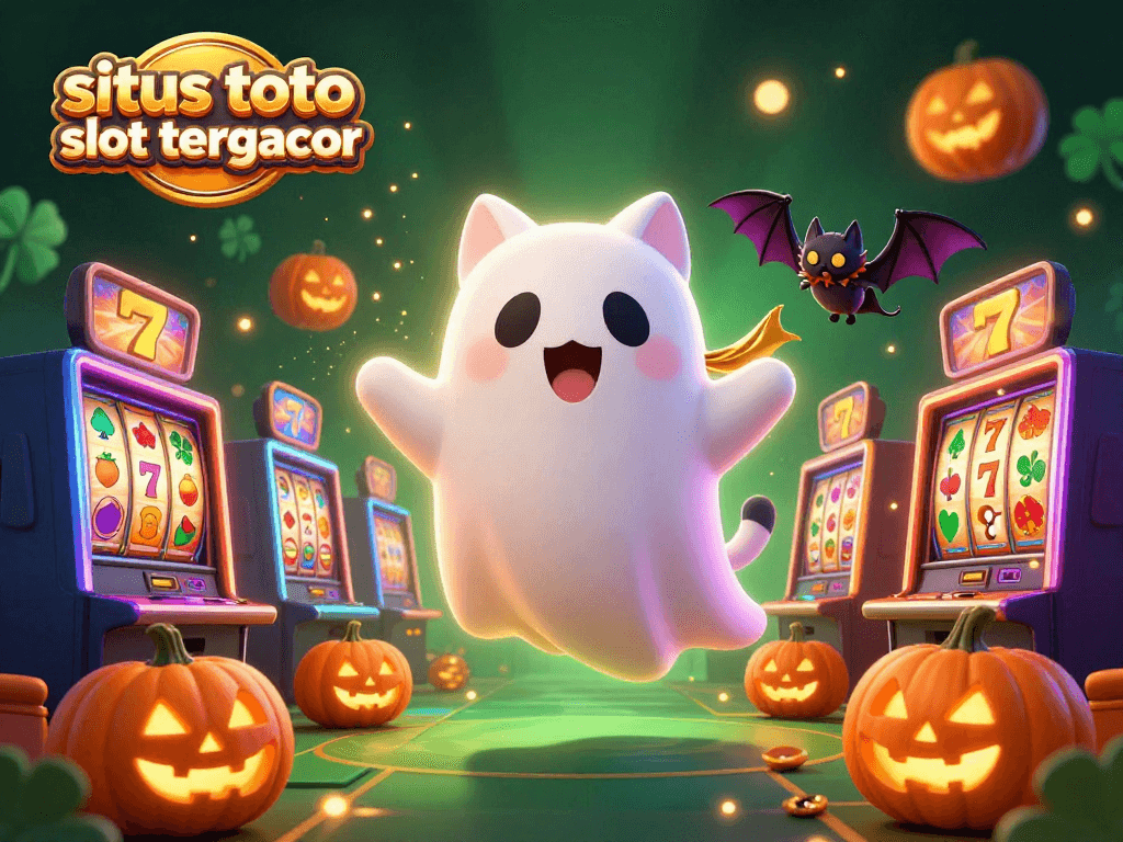 Who Needs Situs Toto Slot Tergacor? The Definitive Guide for Gamblers Seeking Winning Strategies in 2026