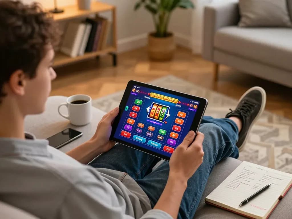 Strategic Insights into Casino Stranieri che Accettano Italiani for 2026: Mastering Online Gambling