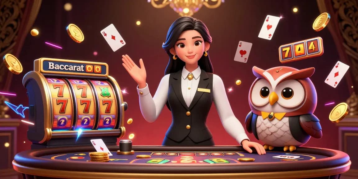 How to Fix Common Mahjong Gaming Issues Fast for Engaging Casino Play