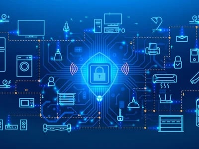 Expert Picks: Best Security Products for Every Budget