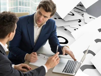 Seo Consultant With Proven Search Optimization Skills