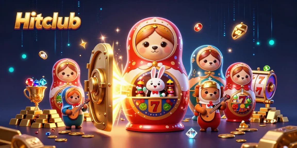 Hitclub According to Top Gambling Analysts for Winning Strategies in 2026