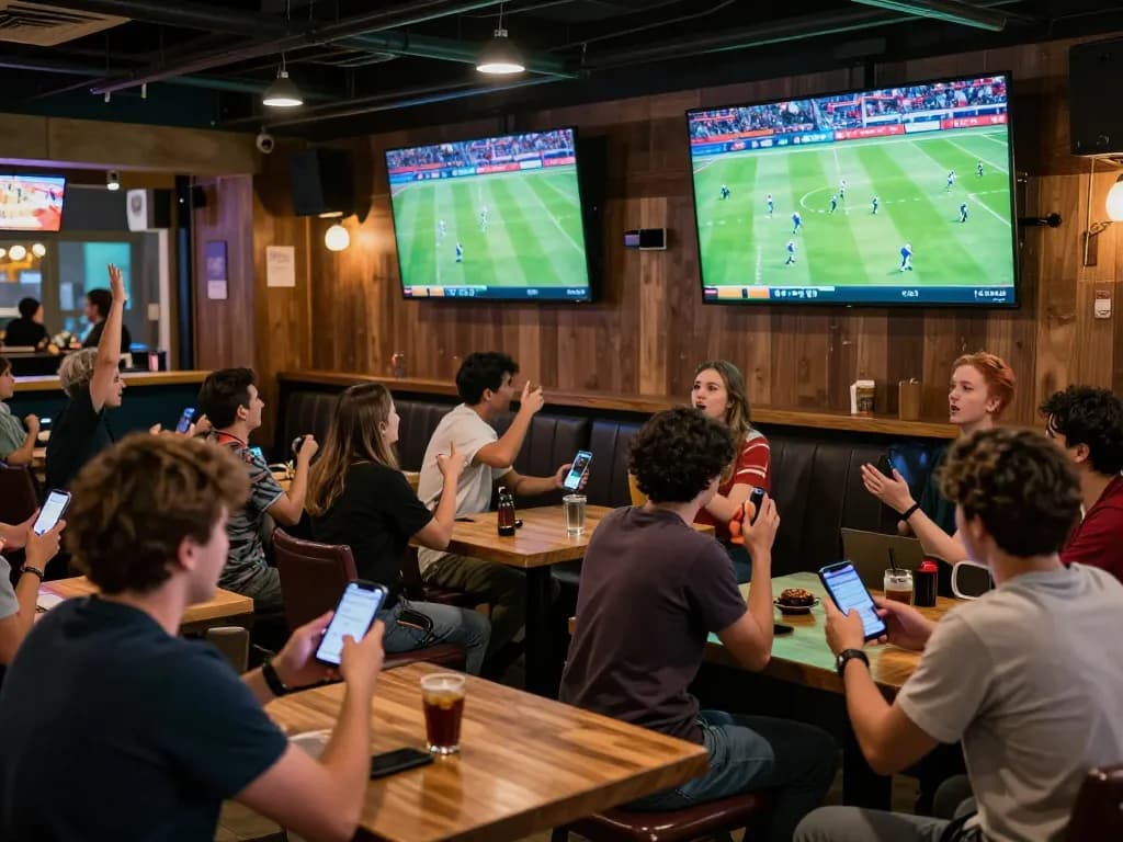 Winning Strategies for Sports Betting in 2026 on https://cakhiatv.design/ for Better Odds and Game Mastery