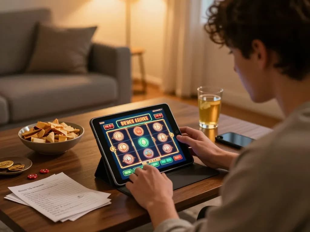 Mastering ทดลองเล่นสล็อต: Essential Strategies for Winning in 2026