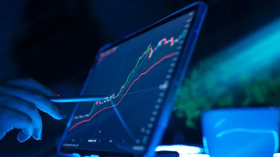 Revenue Growth Trends Behind BEL Stock Price Prediction 2030