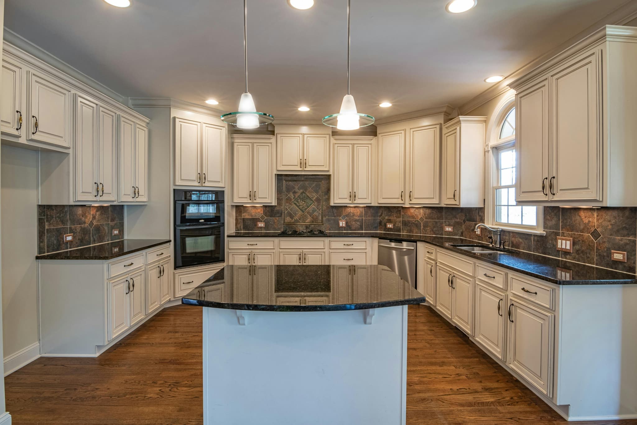 Trusted Kitchen Remodeling Company Near You