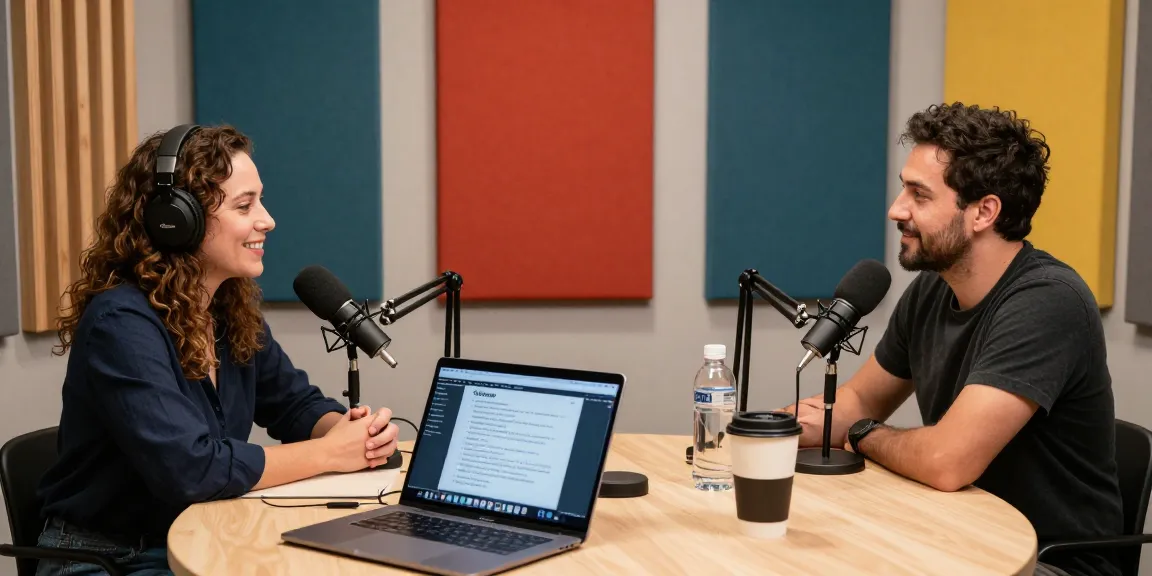 Engaging podcast episode with Brit Morin discussing innovation on rokok88.