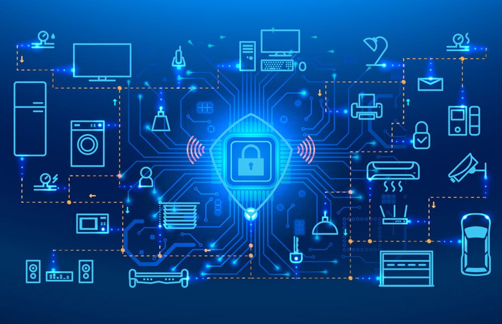 Expert Picks: Best Security Products for Every Budget