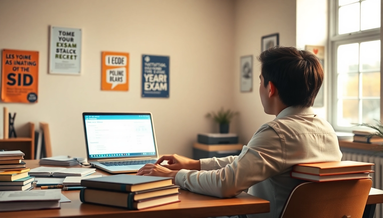 Pay someone to take my pmp exam while studying in a focused setting with exam materials.