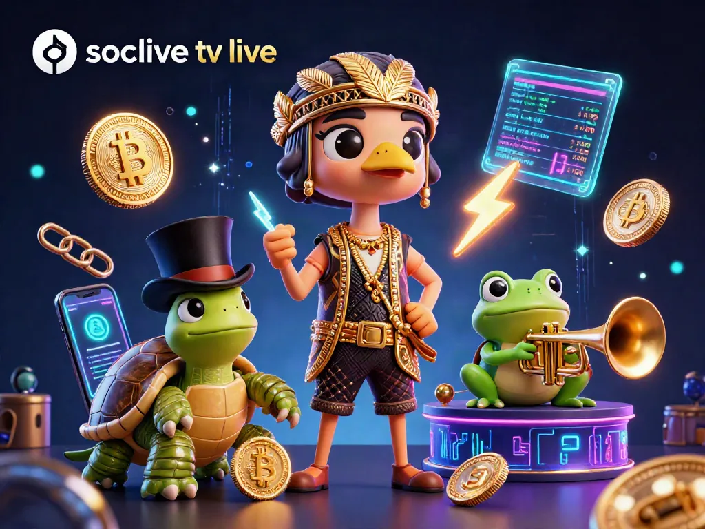 Socolive TV live offers an engaging betting experience with vibrant graphics and real-time updates.