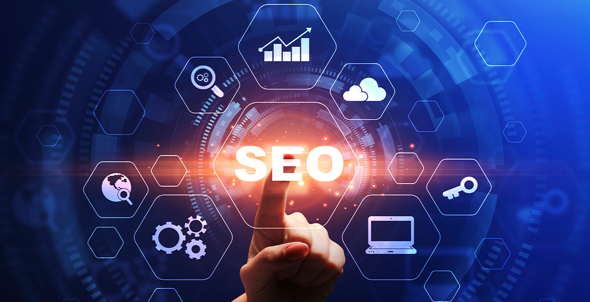 Best Seo Services In USA For Sustainable Online Growth