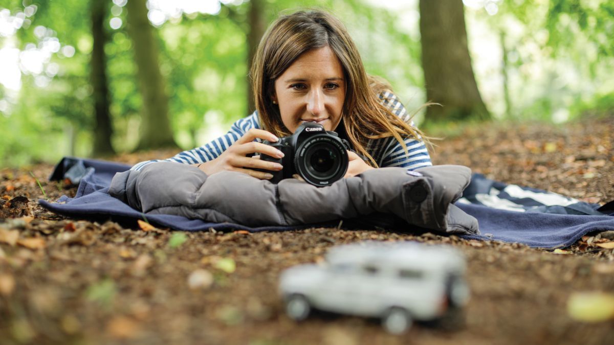 Why Choosing the Right Photography Company Edmonton Matters for Your Big Moments