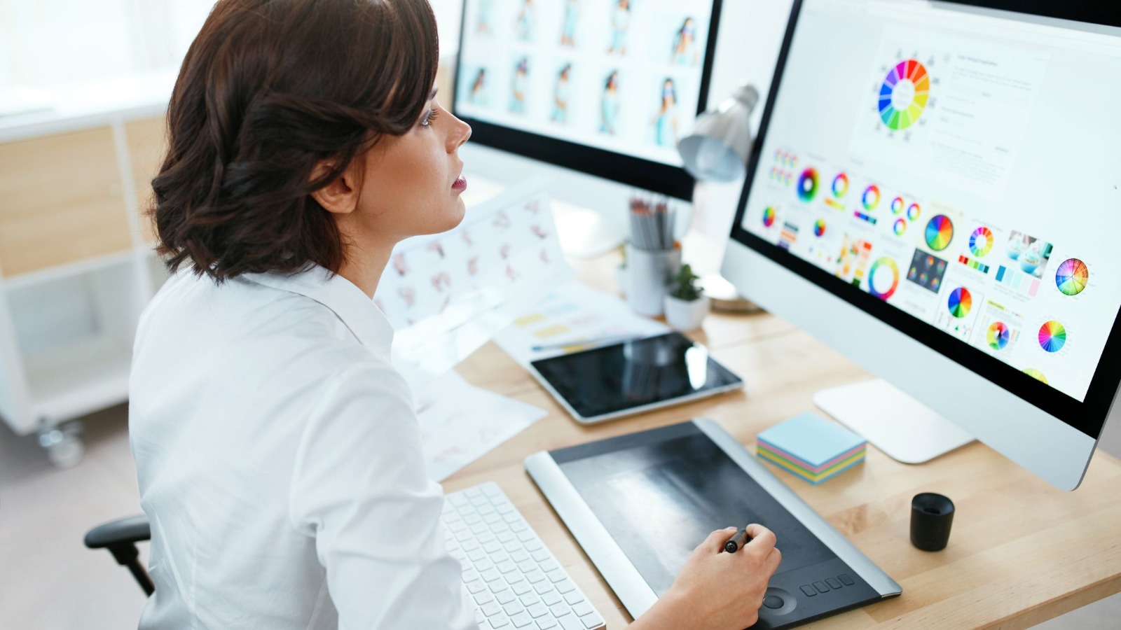 Mastering Proposal Writing and Management: Strategies for Success