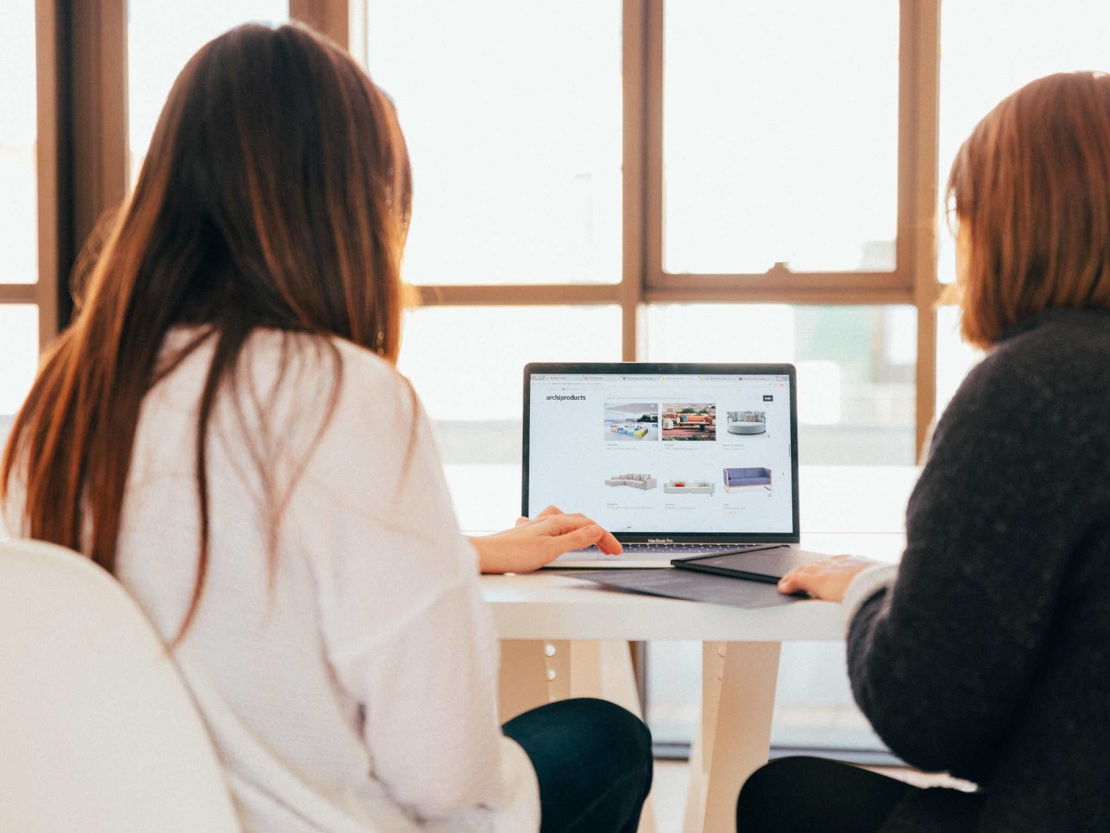 Affordable WordPress Hosting with Expert Support