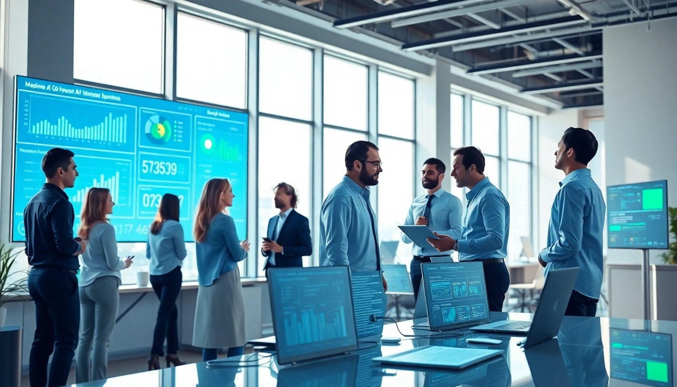 Understanding how Pretzel uses AI and human experts to streamline processes and enhance collaboration.
