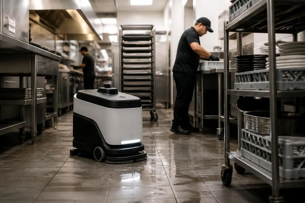 restaurant-robots-will-start-with-floors-food-prep-and-dish-racks-1200x800-v1.jpg