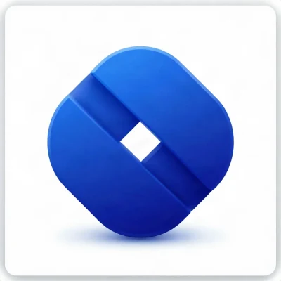 Adax Technology