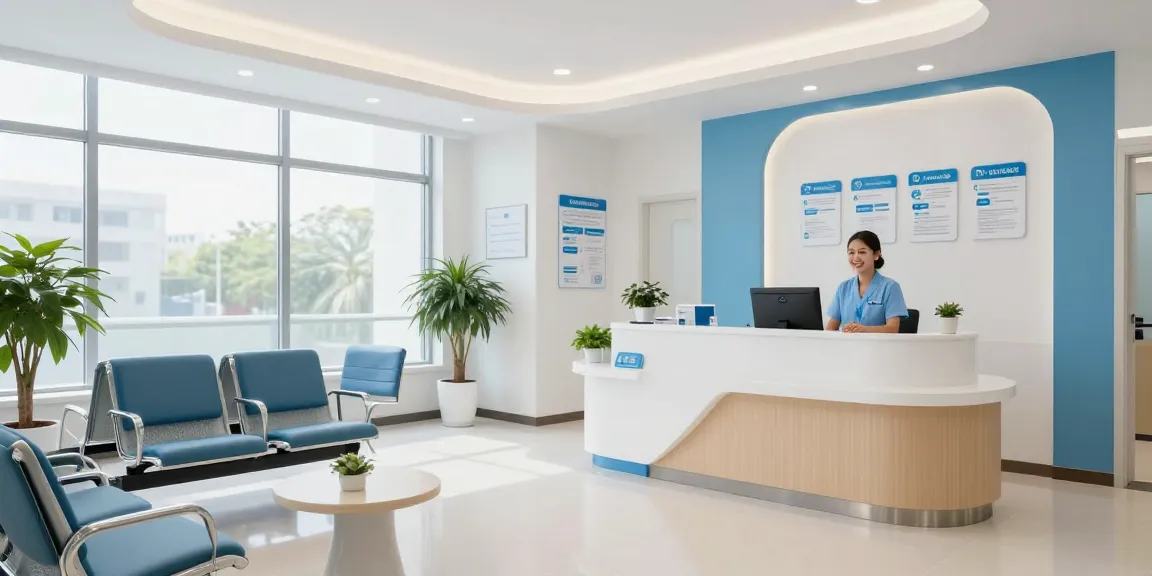 Hair transplant turkey clinic providing advanced medical services and compassionate patient care.