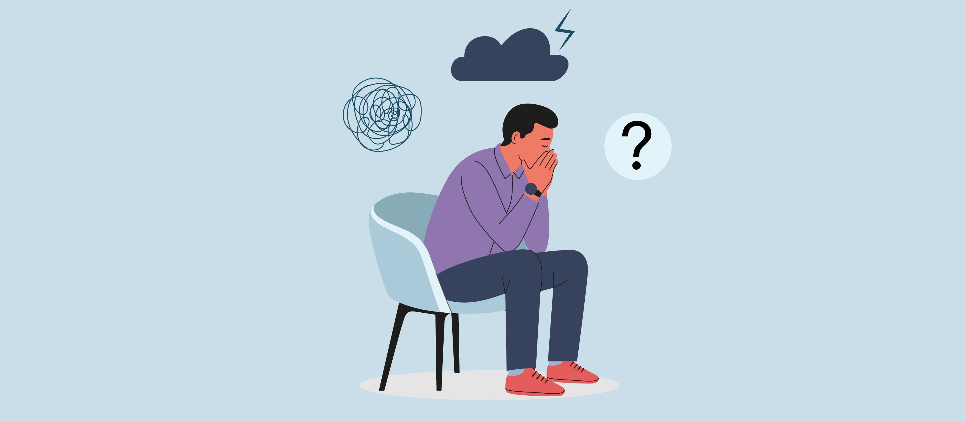 Mental Health Tips to Strengthen Resilience and Self-Care