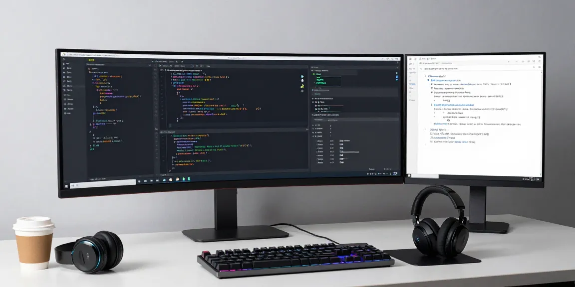 Tuning FileService zur Optimierung von Softwareentwicklung und Cloud-Computing, spezifische Plattform für Technologie und digitale Lösungen.