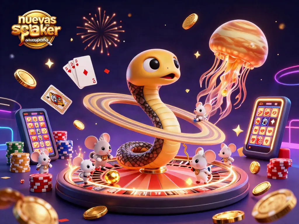Descubre las nuevas salas de poker online en España y disfruta de una experiencia de juego única con diversión y seguridad.