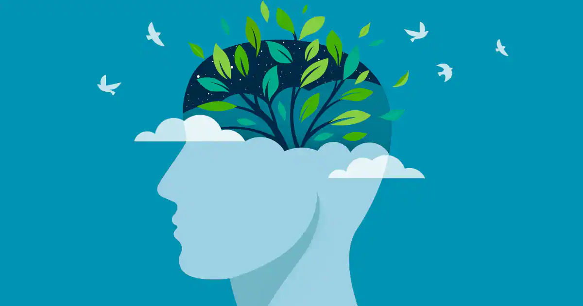 Mental Health Awareness Signs and When to Seek Support