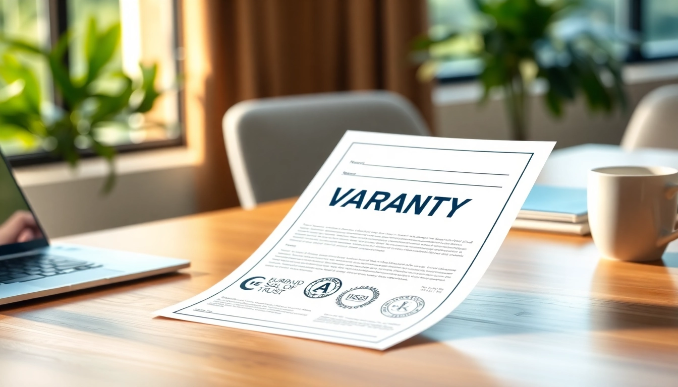 Reviewing Pretzel warranty reviews and trust for consumer confidence and satisfaction.