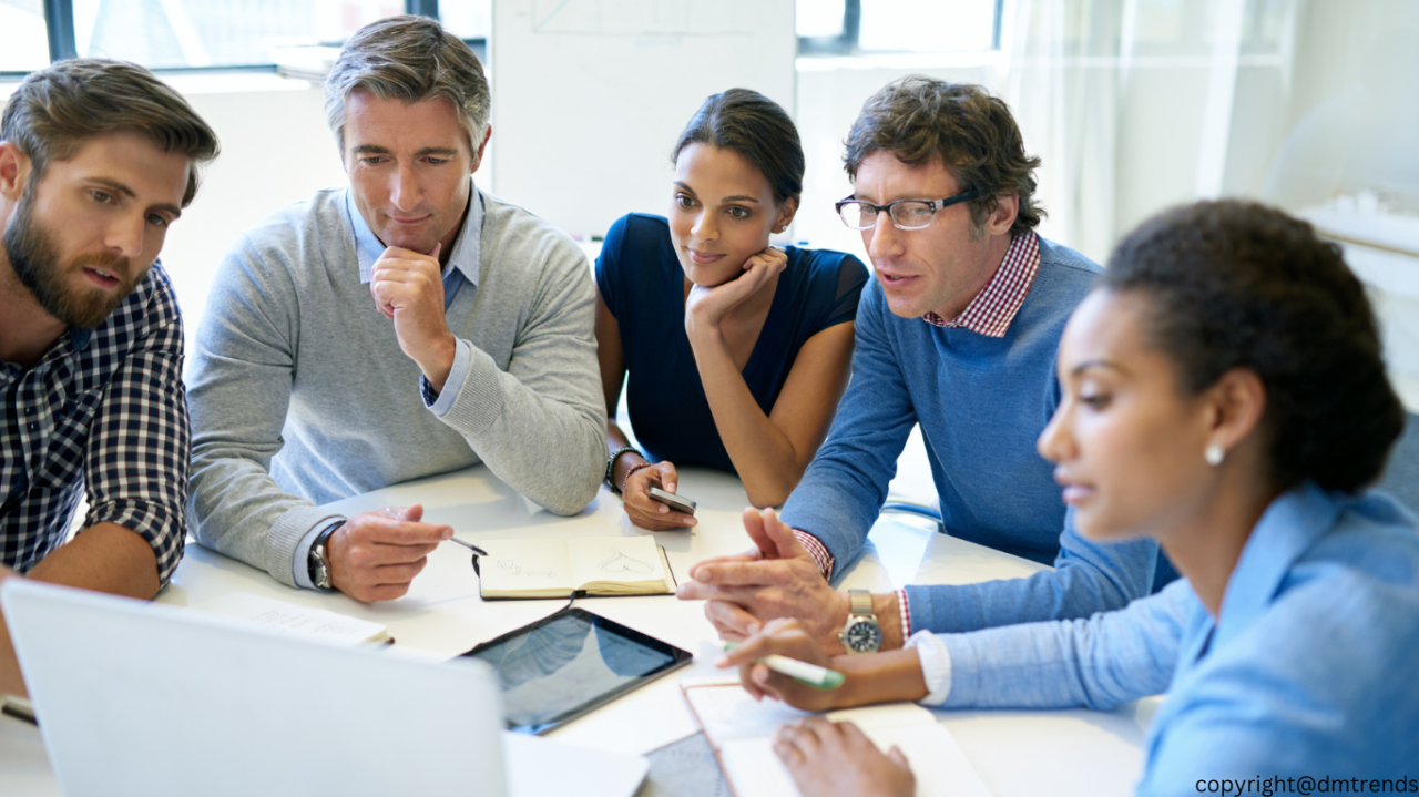 Buy LinkedIn Accounts That Are Trusted and Pre-Warmed