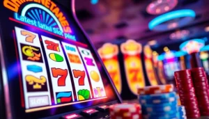 Mengakses hasil pengeluaran hk hari ini slot melalui tabel data yang teratur.