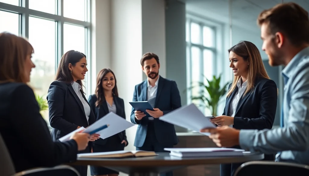 Engage with the Gurgaon corporate law & HR advisory firm to explore professional legal solutions.