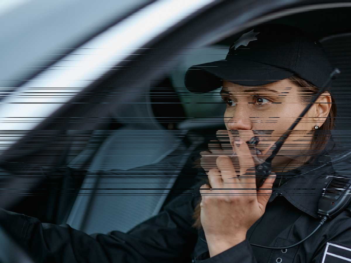 Security Company Birmingham – Leading Security Company Birmingham | Trusted Protection by ISA Support Services