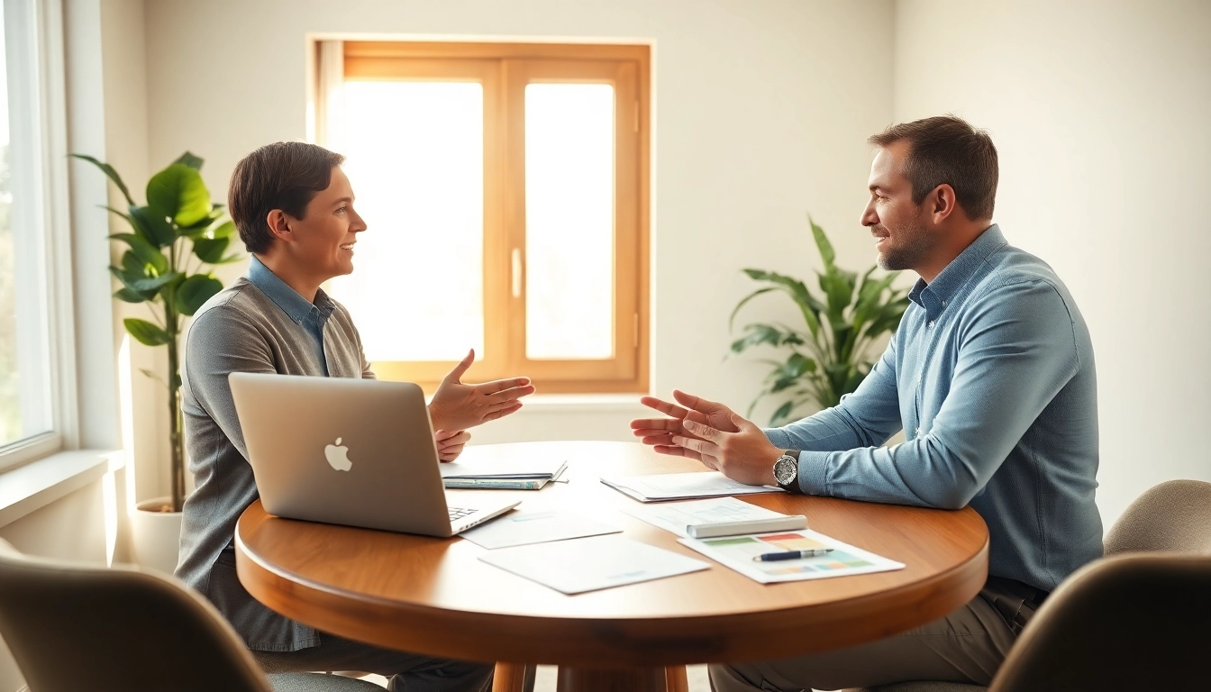 카드 현금화 – 방법과 유의사항, 성공적인 현금화 전략