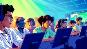 Experience Jalwa win as players celebrate victories in the vibrant world of online gaming.