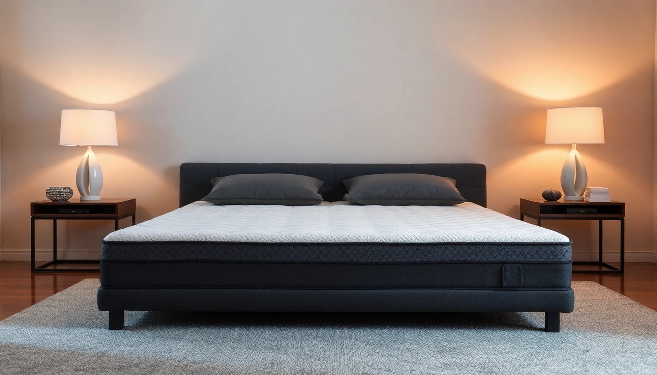 Scopri i Materassi Ideali: Sconti Maggiori e Promo di Ottobre!