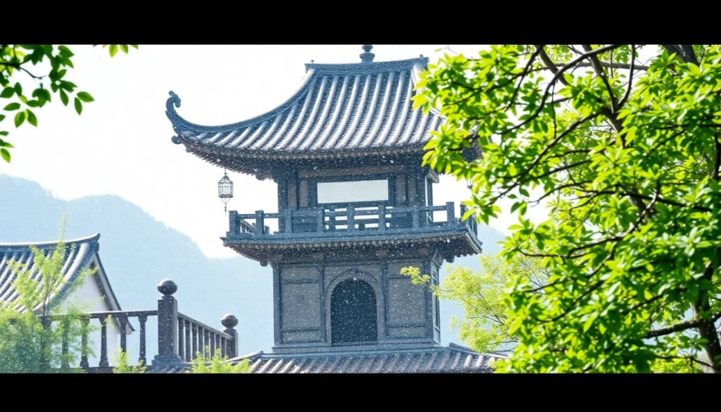 新車リースの魅力を伝える新車と美しい背景が特徴の画像、新車 リースの選択肢を表現。